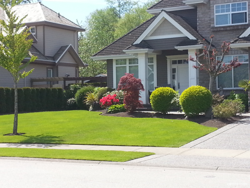 150218190907_2015-02-16 23.24.48.png